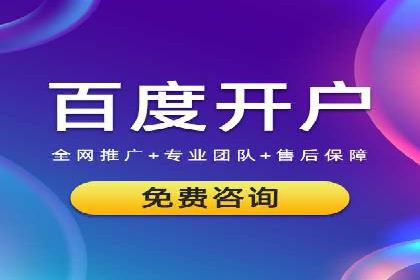 百度广告费用解析，投资回报率分析